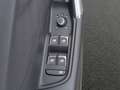 Audi Q2 S-LINE 35 TFSI*S-tron LED R-Kam Navi digCockp Gris - thumbnail 16