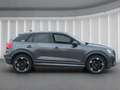 Audi Q2 S-LINE 35 TFSI*S-tron LED R-Kam Navi digCockp Grey - thumbnail 3