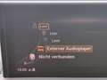 Audi Q2 S-LINE 35 TFSI*S-tron LED R-Kam Navi digCockp Grey - thumbnail 13
