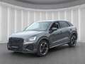 Audi Q2 S-LINE 35 TFSI*S-tron LED R-Kam Navi digCockp Grey - thumbnail 2
