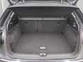 Audi Q2 S-LINE 35 TFSI*S-tron LED R-Kam Navi digCockp Grey - thumbnail 10