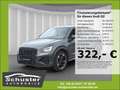 Audi Q2 S-LINE 35 TFSI*S-tron LED R-Kam Navi digCockp Grey - thumbnail 1
