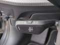 Audi Q2 S-LINE 35 TFSI*S-tron LED R-Kam Navi digCockp Grey - thumbnail 15