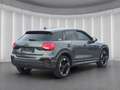 Audi Q2 S-LINE 35 TFSI*S-tron LED R-Kam Navi digCockp Grey - thumbnail 4