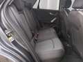 Audi Q2 S-LINE 35 TFSI*S-tron LED R-Kam Navi digCockp Grey - thumbnail 9