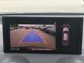 Audi Q2 S-LINE 35 TFSI*S-tron LED R-Kam Navi digCockp Grey - thumbnail 12