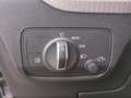 Audi Q2 S-LINE 35 TFSI*S-tron LED R-Kam Navi digCockp Gris - thumbnail 17