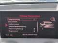 Audi Q2 S-LINE 35 TFSI*S-tron LED R-Kam Navi digCockp Grey - thumbnail 14