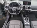 Audi Q2 S-LINE 35 TFSI*S-tron LED R-Kam Navi digCockp Grey - thumbnail 6