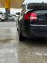Audi A6 3,2 FSI V6 Multitronic - thumbnail 3