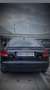 Audi A6 3,2 FSI V6 Multitronic - thumbnail 13
