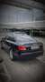 Audi A6 3,2 FSI V6 Multitronic - thumbnail 8