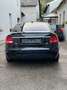 Audi A6 3,2 FSI V6 Multitronic - thumbnail 2