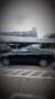 Audi A6 3,2 FSI V6 Multitronic - thumbnail 7
