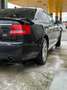 Audi A6 3,2 FSI V6 Multitronic - thumbnail 4