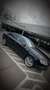 Audi A6 3,2 FSI V6 Multitronic - thumbnail 9