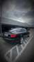 Audi A6 3,2 FSI V6 Multitronic - thumbnail 12