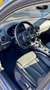 Audi A3 2.0 TDI Sportback S tronic Attraction Gris - thumbnail 5