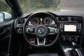Volkswagen Golf VII GTI 2.0 TFSI DSG6 S&S 230 ch - BVA Blanc - thumbnail 8