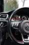 Volkswagen Golf VII GTI 2.0 TFSI DSG6 S&S 230 ch - BVA Blanc - thumbnail 13