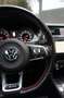 Volkswagen Golf VII GTI 2.0 TFSI DSG6 S&S 230 ch - BVA White - thumbnail 14