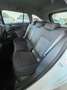 Opel Astra Station Wagon - thumbnail 7