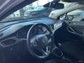 Opel Astra Station Wagon - thumbnail 5