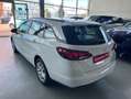 Opel Astra Station Wagon - thumbnail 3