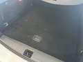 Opel Astra Station Wagon - thumbnail 8