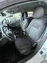 Opel Astra Station Wagon - thumbnail 6