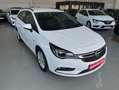 Opel Astra Station Wagon - thumbnail 2
