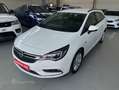 Opel Astra Station Wagon - thumbnail 1