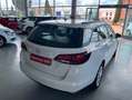 Opel Astra Station Wagon - thumbnail 4