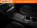 Mercedes-Benz GLA 220 220d AMG Line 7G-DCT Rojo - thumbnail 28