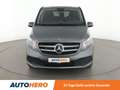 Mercedes-Benz V 220 V 220 d RISE kompakt *ALU*PDC*TEMPO* Grau - thumbnail 9