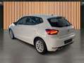 SEAT Ibiza 1.0 TSI FR*Navi*ACC*Kamera*Voll LED*DAB* Bílá - thumbnail 5
