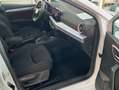 SEAT Ibiza 1.0 TSI FR*Navi*ACC*Kamera*Voll LED*DAB* Bílá - thumbnail 10