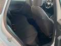 SEAT Ibiza 1.0 TSI FR*Navi*ACC*Kamera*Voll LED*DAB* Bílá - thumbnail 9