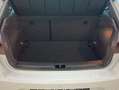 SEAT Ibiza 1.0 TSI FR*Navi*ACC*Kamera*Voll LED*DAB* Bílá - thumbnail 7