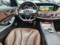 Mercedes-Benz S 350 BlueTec*AMG*PANORAMA* Bílá - thumbnail 14