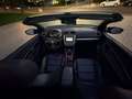 Volkswagen Eos 2.0 TDI Excellence BMT Azul - thumbnail 25