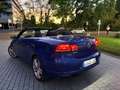 Volkswagen Eos 2.0 TDI Excellence BMT Azul - thumbnail 20