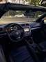 Volkswagen Eos 2.0 TDI Excellence BMT Azul - thumbnail 22
