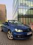 Volkswagen Eos 2.0 TDI Excellence BMT Azul - thumbnail 26
