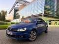 Volkswagen Eos 2.0 TDI Excellence BMT Azul - thumbnail 3