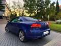 Volkswagen Eos 2.0 TDI Excellence BMT Azul - thumbnail 9