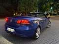 Volkswagen Eos 2.0 TDI Excellence BMT Azul - thumbnail 17
