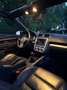 Volkswagen Eos 2.0 TDI Excellence BMT Azul - thumbnail 15