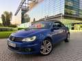 Volkswagen Eos 2.0 TDI Excellence BMT Azul - thumbnail 2
