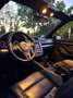 Volkswagen Eos 2.0 TDI Excellence BMT Azul - thumbnail 11